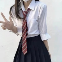 นักเรียน(ญ)