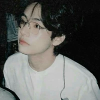 น้ำพิง🌕