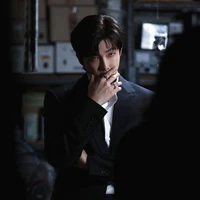 โฬม😶‍🌫️