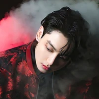 พยัคฆ์🌑