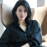 ควีน🌘