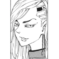 Koko