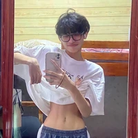เฉิน(น.อ)
