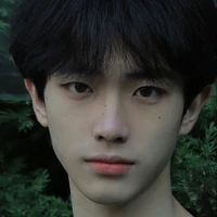 วาย(เพื่อนน.อ)