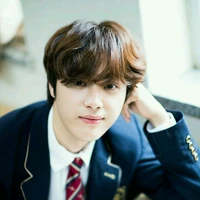 Kai