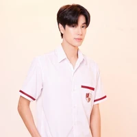 ลูน