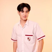 จีเวล