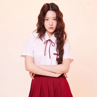 ไอวี่