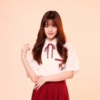 นานะ