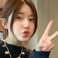 มาย.
