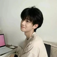 ชานิล(น.อ)