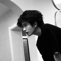 ยะริน(พ.อ1)