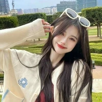ซินดี้(น้องสาวน.อ)