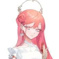 มาเลีย(คุณครูสอนทุกอย่าง)