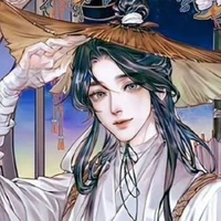 แอดเอง