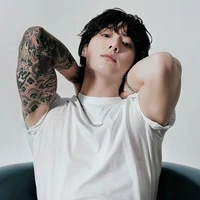 Alvin Deano Brylee