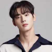 Abara Bryan Gretta [ Ayah Vanya ]