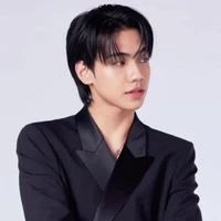 เข็มทิศ| คนสนิท พ.อ