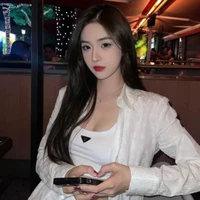 แพรว