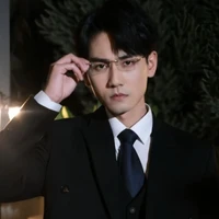 พีช