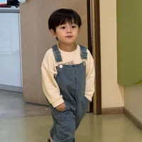 พีพี