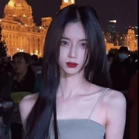 ครีม|เพื่อน น.อ🌩️