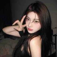 แรม (นางเอกภาค1)