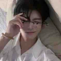 รัน(พระเอกภาค4)