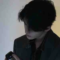 คิง (พระเอกภาค1)