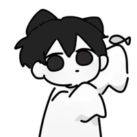 เรน