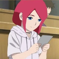 รินนะ (เด็ก)