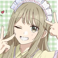 OkikuSakura