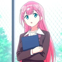 profesora