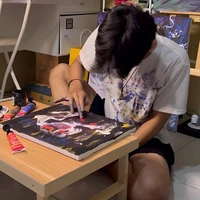 ซีเกมส์//พ่อนอ.