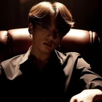 AL: Alfan:|| alde || Devlily || 💢