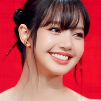 Lily || allenna ll ibu. || Al-fal 👰