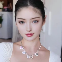 putri || ibu. || T || 👰