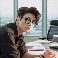 Devan || aldebara || aya. || AL-Fal 🤵