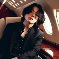 zevan || aldebara || aya. || T || 🤵