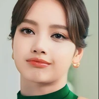 Sal || Salyna: || mama cha || 🌷