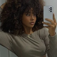 Júlia