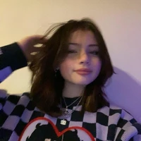 yasmin