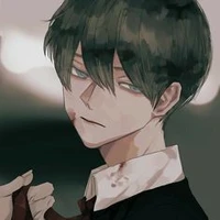 ต้น