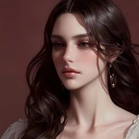 Beatrice Russo ( FL