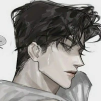 Xander Alexandro (ML