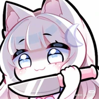 Authorushi ( your cute author)