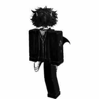 Tur [อวาตาร์ เตอร์ ]