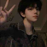 มาร์ค