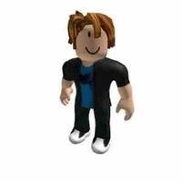 Tru [ อวาตาร์ เตอร์ ]
