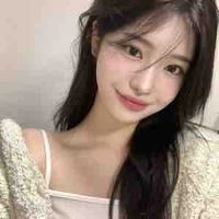 จุ๊บแจง